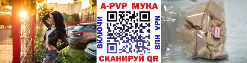 A-PVP СК  Кингисепп 
