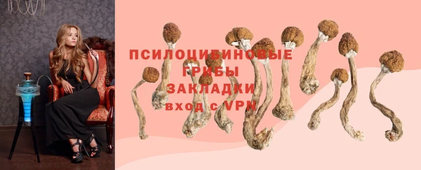 не бодяженный Заволжск