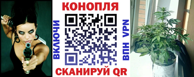 МАРИХУАНА Ganja  omg ссылка  Кингисепп 